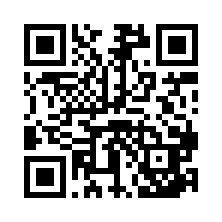 QR Code for 32DWUdmbq9igrLrBUExdvMS4S3DkaC6o5a