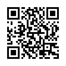 QR Code for 32DWYRQBx1eVBVLxAFyp8UeZXUqgQdiPZp