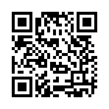 QR Code for 32DWYtPqoosNJCAJsBJkSLzEYSR4NCH1nH