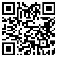 QR Code for 32DWaEvmocKYo7qV6RGHPTbczKFYze2cDf