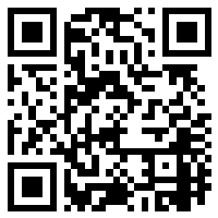 QR Code for 32DWagywQD6KEMabSXgFhXFXioU5gmFpF4