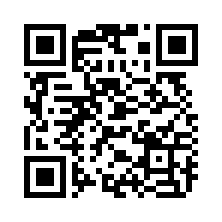 QR Code for 32DWfCpavKJz29rsfg8ddxKUg3XVbQkKmL