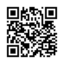 QR Code for 32DWprssFsY7z6ntuRc1UjVuhZ4doEjLDg