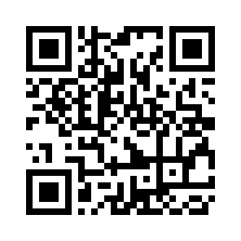 QR Code for 32DWrVFz8945pdBMAcxL2hAcgDkVLXEf1t