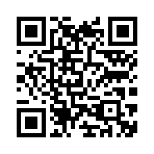 QR Code for 32DWs9tsQGnb7qCRgjwva9PMyBcAT6DdM3