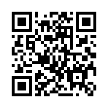 QR Code for 32DWwvGnFa1fPDCfL69vQMMoy4zXEPaLwF