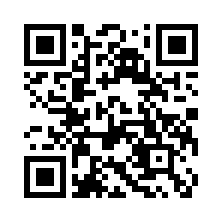 QR Code for 32DWyC4NB4duMSzm57mupWVWbKBAF9R32D