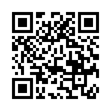 QR Code for 32DX3vbBUKEuUsYePaJdkPc2gKttUqxwEX
