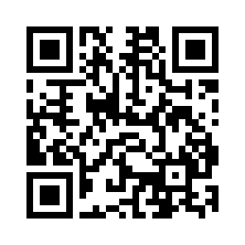 QR Code for 32DX4nM9LFXMWpmdJfBDYaK8GctPQXMxTq