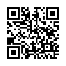 QR Code for 32DXEAWtqN2RkCFbsCDBqt2WELxgdxjeHF