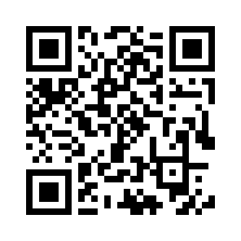QR Code for 32DXFYSTQCY8u1mb6By3HSaMMCyMBTbJTP