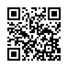 QR Code for 32DXRBwXxF2xEM5PFZYYnPBXLSZJ4kxYFv