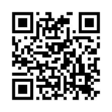 QR Code for 32DXSLhhTd9seA9jQQLb2xqTbRJvZ8kM1n