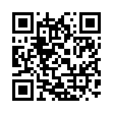 QR Code for 32DXT6RYtbdkvSFKjbgpXWGYVuVMm8x2of