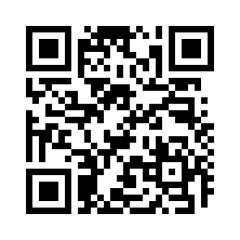 QR Code for 32DXWhkAVLifN5p4xWG8myYSecAhG94ZGa