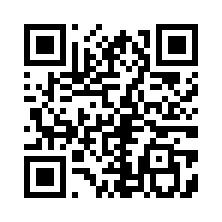 QR Code for 32DXZppiWdk7C7vbVxK2VTtdDoiZkpZZsW