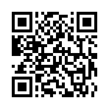 QR Code for 32DXcN9LmHS4tFbVvTQkwWTx2rwPdGfx7c