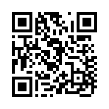 QR Code for 32DXdwnt6z8BsvWy2EfYYP5sPyEn8MxhwW