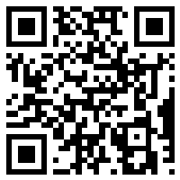 QR Code for 32DXfy56kmjt7VntbAxF6GDJPQTSd2JKhP