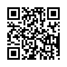 QR Code for 32DXoGKwkfo8DV9VhoUa65DmwhzcS1JsUe