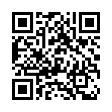 QR Code for 32DXqxTKYQAfk9rT3ctY9VC8mavCuGb6u7