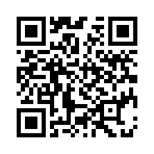 QR Code for 32DY2efMR2AvLrEJMSRVZsF18LUxrpUpPq