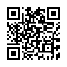 QR Code for 32DY7akisL5ihoB6Wa1MFDzY3htp3fFRTQ