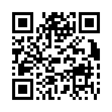 QR Code for 32DYKisZqAk2ui4rJfLAb97oMkeRBKNLPd
