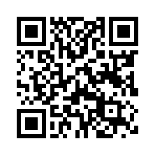 QR Code for 32DYTPBesvrqG3rkws1zwAGRYFn1JSngS5