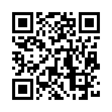 QR Code for 32DYUL3JwSAbxFYALKg43TjsPKVPTC54pL
