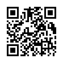 QR Code for 32DYXmYP1s2HvHSxjEVxnamiG8b2bXYAPw