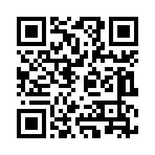 QR Code for 32DYZED5SgnYAqBJLkJR116UBcHaoW8K9K