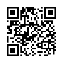 QR Code for 32DYczv4L2XJJYLwLPm3QFQwzfpBQF28Ry