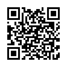 QR Code for 32DYeQjmL9snAw3eZ3LWgyWsecHCqbKazz