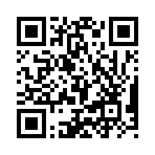 QR Code for 32DYew95tTAfTRRFU5KCTKuHm7F8ZEiVmQ