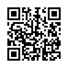 QR Code for 32DYfj8Ms2pdbdzhPjPhyU5Uwb6EWxWJjs