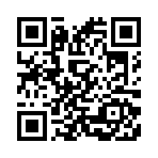 QR Code for 32DYipFPE1TfxFiQ7kqpM8ZPswvS7Biarv