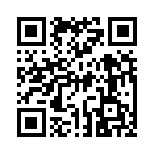 QR Code for 32DYk4h1CP1Kfr29F6P824aThBmHfb6cd9