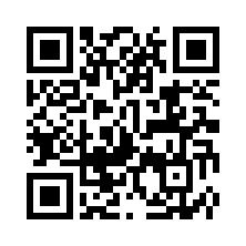 QR Code for 32DYrhxBiCd1m62iKR7HMm7sKLAzek9SnZ