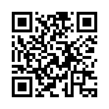 QR Code for 32DZ2ZMWaJ7TjPJRfMVLm1HLmBzppbc8xg