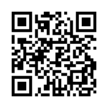 QR Code for 32DZApQc73kcxQh8zbN3WBmdcG3McqLPcA