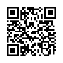 QR Code for 32DZLscED8CSfu8SJsLxyC3ypBSAAViim8