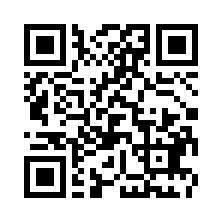 QR Code for 32DZQmo184emtMFjoaHHD4huXTfBPW9sMW