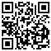 QR Code for 32DZQvu3LcJs6qkrcWZTeDxJpTXAxLvwda