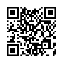 QR Code for 32DZeHiL5igsnVTXn8MMC15vdHSL9qrd29