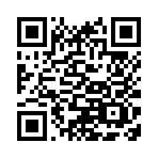 QR Code for 32DZwJYNXViSfiYsScFzDuPRz3kka48cT3