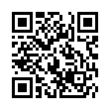 QR Code for 32Da3aYDhGmarqaGB6Wyyv2Awf4EsV3HkH