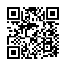 QR Code for 32Da7hKnHddpDp3YbGe9St8rWY591Qfmeo