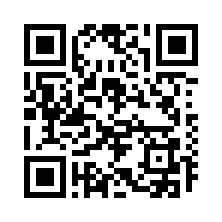 QR Code for 32DaAPRQSscZ2udn1ChjEaL714ouzRrQ2E