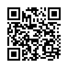 QR Code for 32DaDYC9FydZBiJg3teXjiDu2nq5VDAgLr
